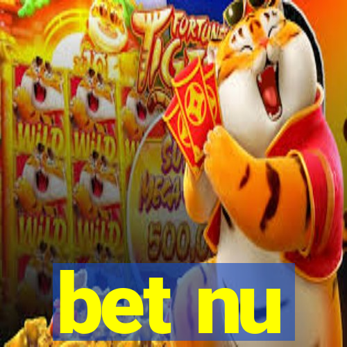 bet nu