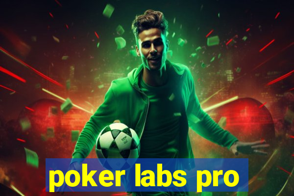 poker labs pro