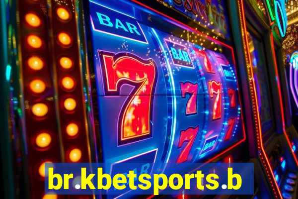 br.kbetsports.bet