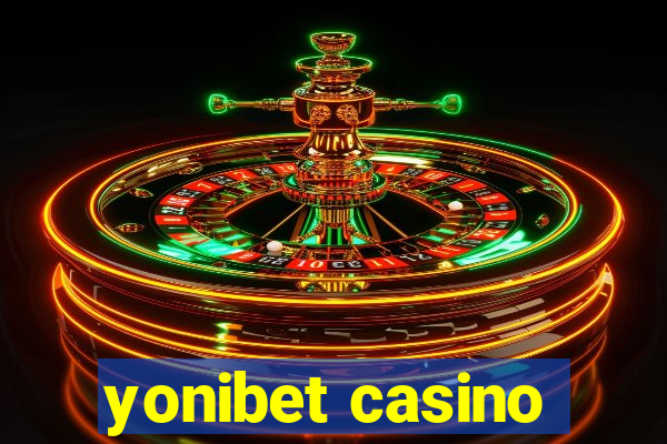 yonibet casino