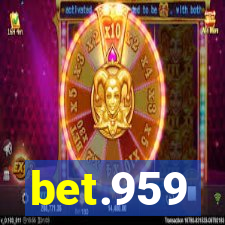 bet.959