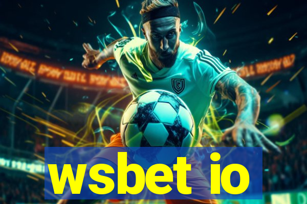 wsbet io