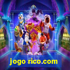 jogo rico.com