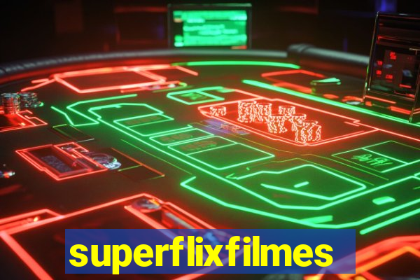 superflixfilmes.com