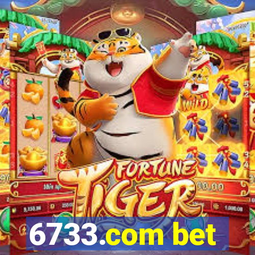 6733.com bet