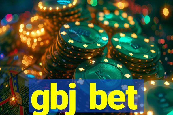 gbj bet