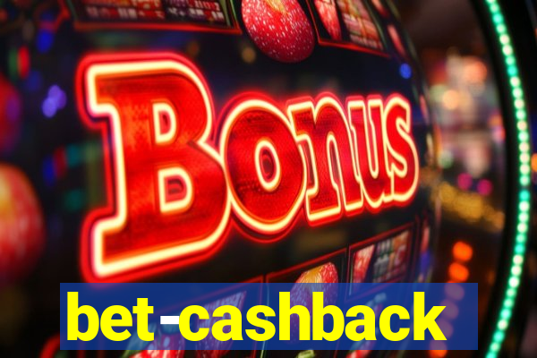 bet-cashback