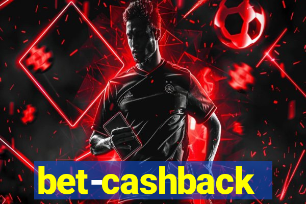 bet-cashback