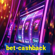 bet-cashback