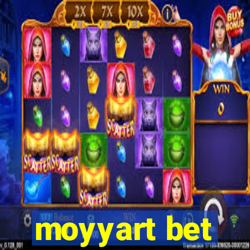 moyyart bet