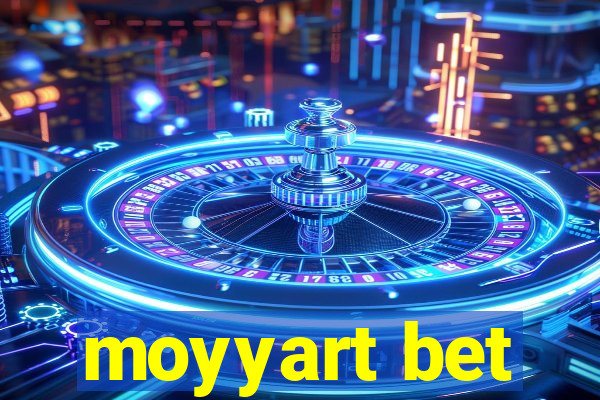 moyyart bet