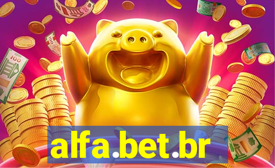 alfa.bet.br