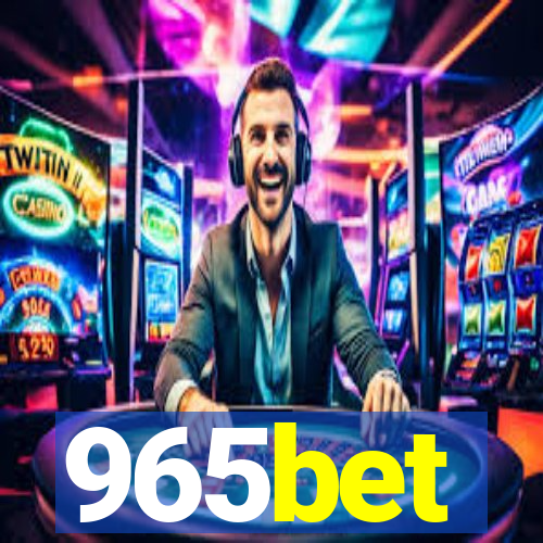 965bet