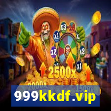 999kkdf.vip