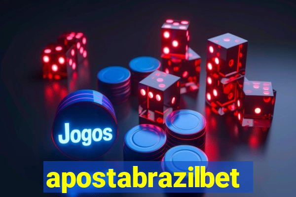 apostabrazilbet