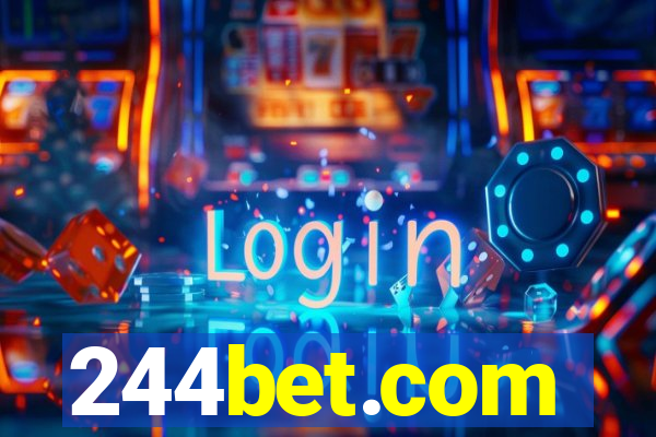 244bet.com