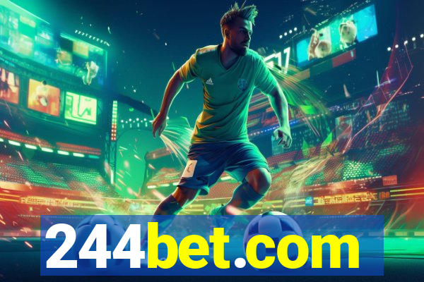 244bet.com