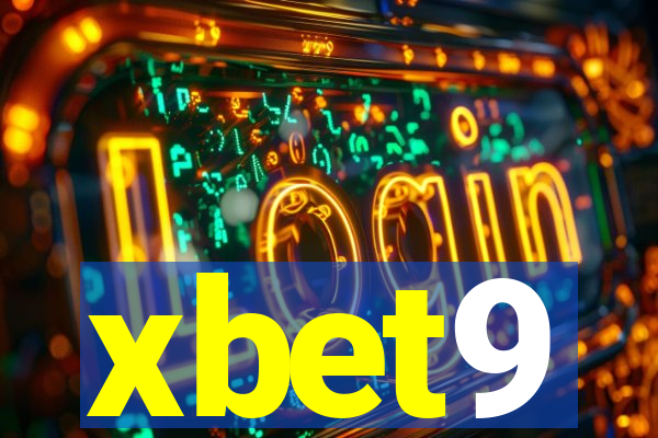 xbet9