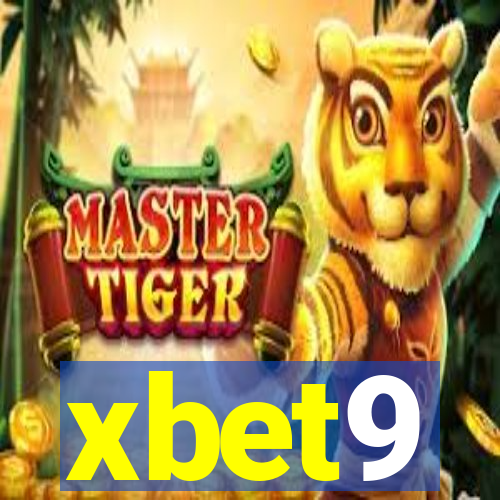 xbet9