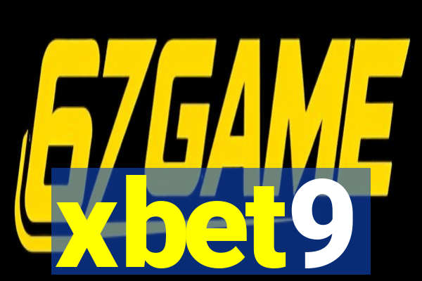 xbet9