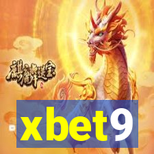 xbet9