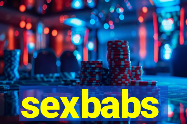 sexbabs