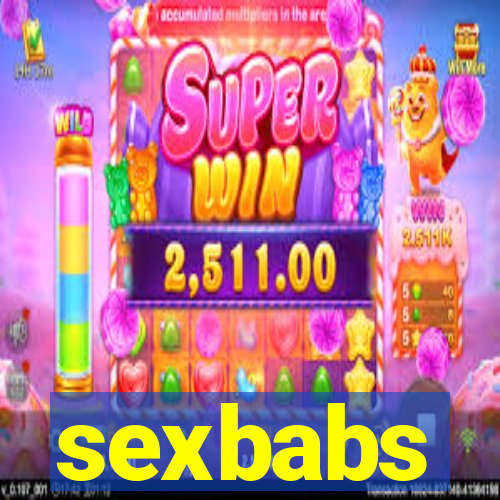 sexbabs