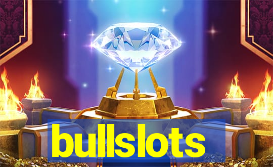 bullslots