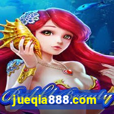 jueqia888.com