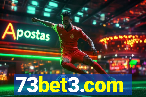 73bet3.com