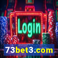 73bet3.com