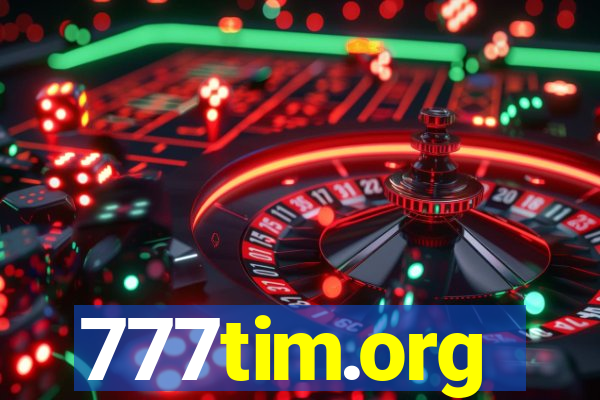 777tim.org