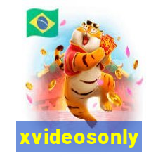 xvideosonly