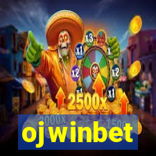 ojwinbet