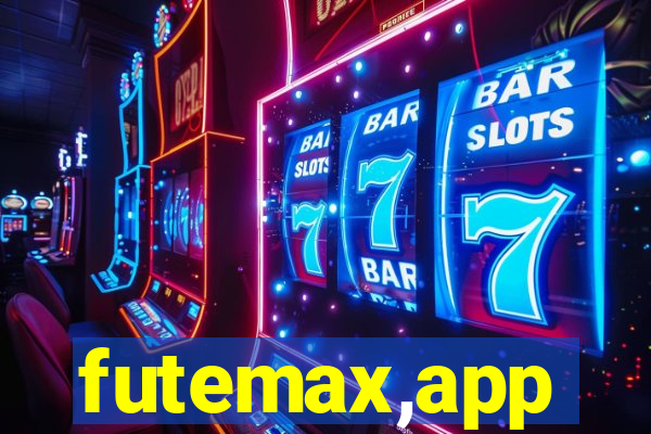 futemax,app