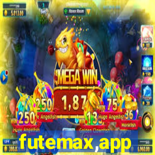 futemax,app