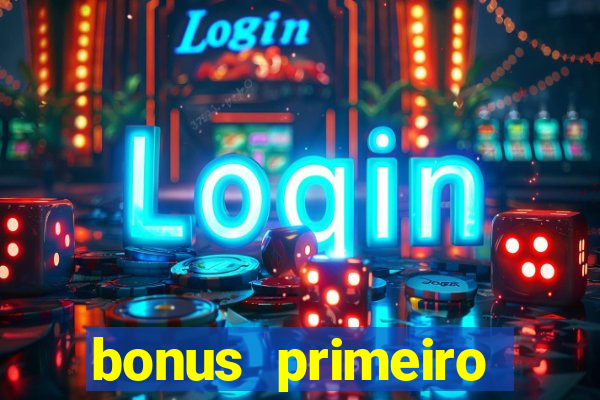 bonus primeiro deposito betano