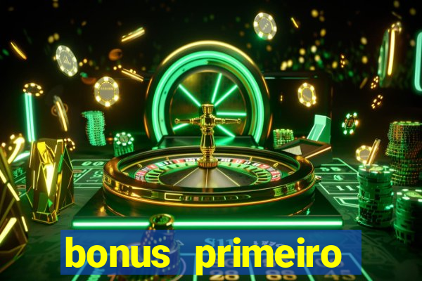 bonus primeiro deposito betano