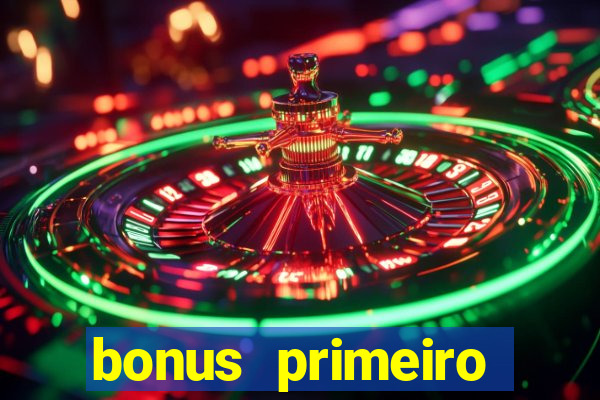 bonus primeiro deposito betano