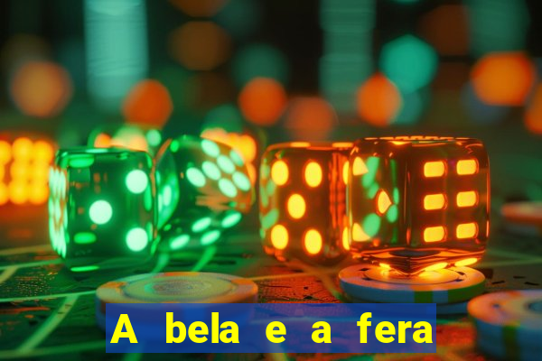 A bela e a fera 2017 filme baixar filme