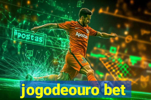 jogodeouro bet