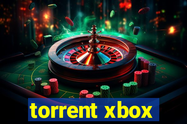 torrent xbox