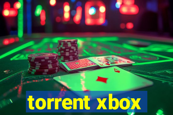 torrent xbox