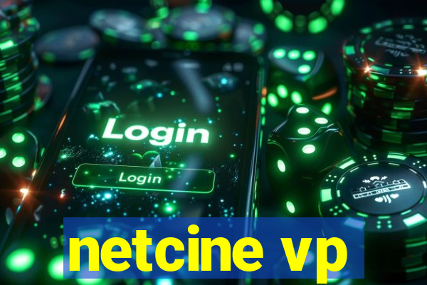 netcine vp