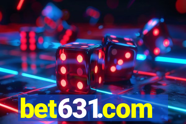 bet631.com