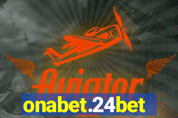 onabet.24bet