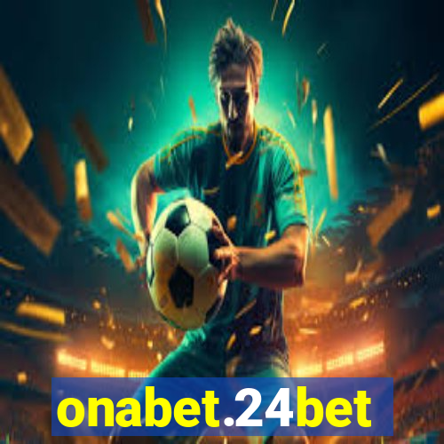 onabet.24bet