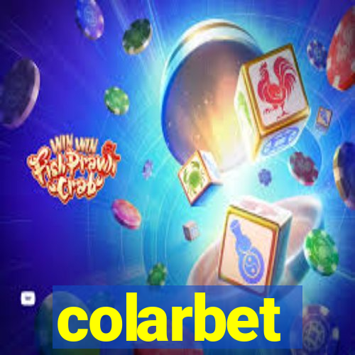 colarbet