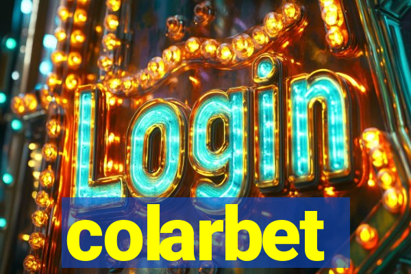 colarbet