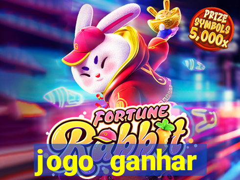 jogo ganhar dinheiro grátis